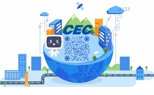 鍥藉簡70鍛ㄥ勾闃呭叺浜嬭抗,70鍛ㄥ勾鍥藉簡闃呭叺鎴戝浗鎴愬氨