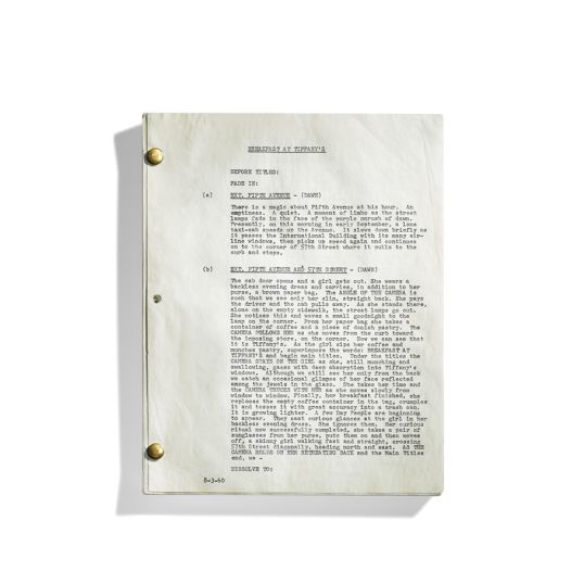 看展之旅,看展之旅开启