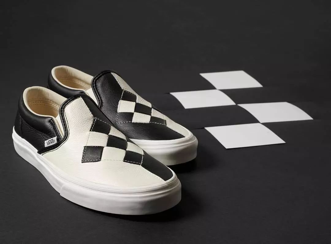 万物皆可盘穿正面还是穿反面,万物皆可盘盘就完了