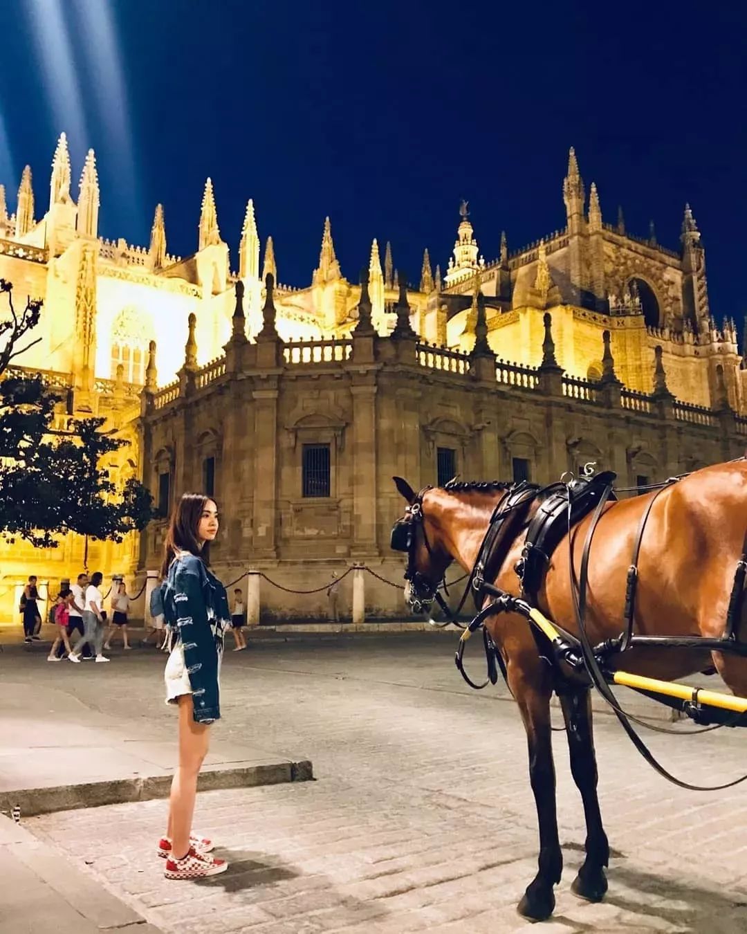 万物皆可盘穿正面还是穿反面,万物皆可盘盘就完了