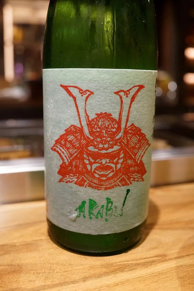 酒喝了养生么,酒喝好了是什么感觉