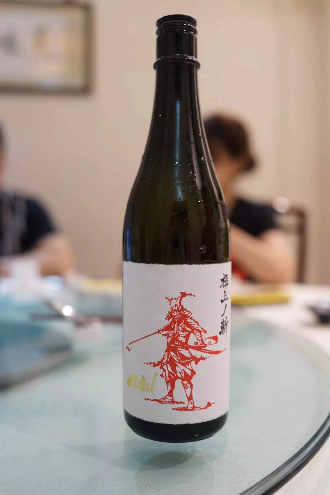 酒喝了养生么,酒喝好了是什么感觉