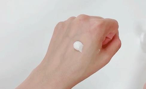 一天洗无数次手，记得要这么做