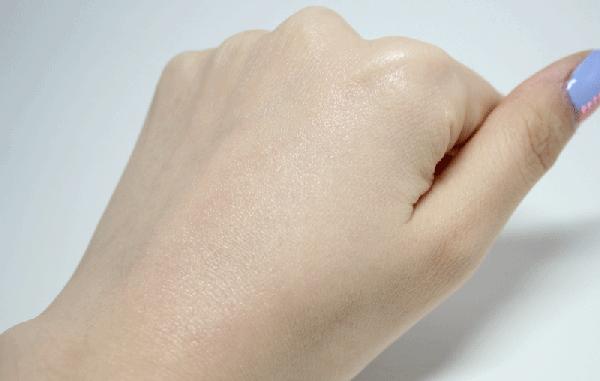 一天洗无数次手，记得要这么做