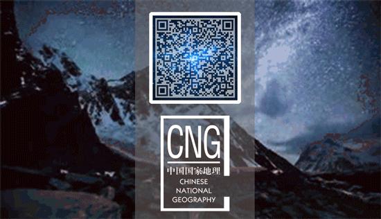 熬夜不好为什么还有那么多人晚睡,为什么熬夜晚睡的人多