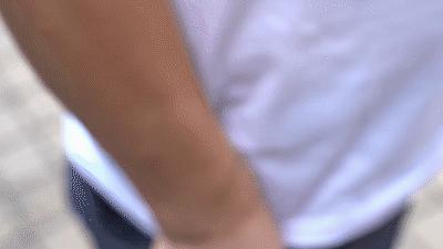 瑞士*刀军**算个屁！能顶半个工具箱的男人掌心玩物，竟有10种用途