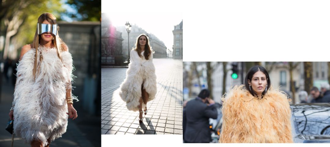 轻盈的羽毛飘落,轻盈柔软的羽毛