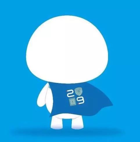 天津网络安全宣传周筹备,国家网络安全宣传周日程