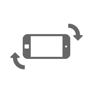 反诈漫画带您了解刷单诈骗套路,直观反诈漫画了解刷单诈骗套路