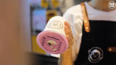 布吉万科红生活广场美食节,布吉美食餐厅推荐