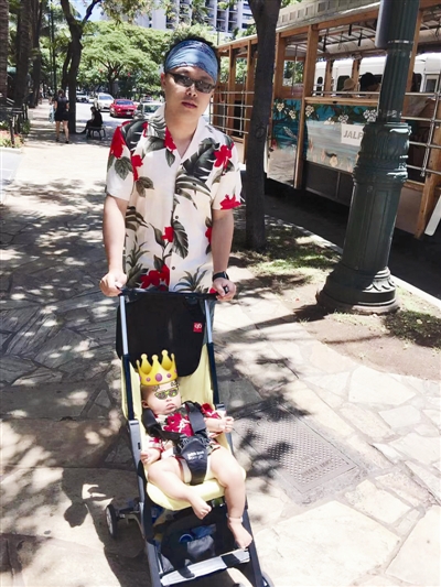 侯旭科学家,科学家侯旭