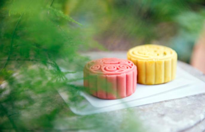 马羊猴生肖配对,生肖猴和羊马的婚姻