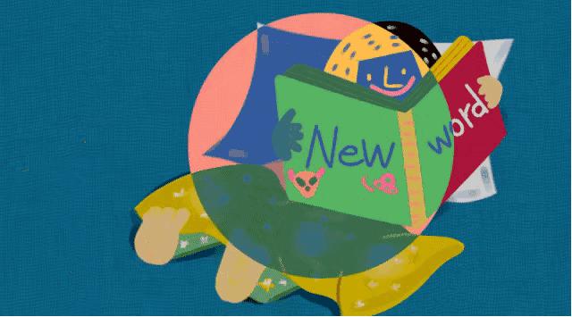 卖二手化妆品,二手交易化妆品