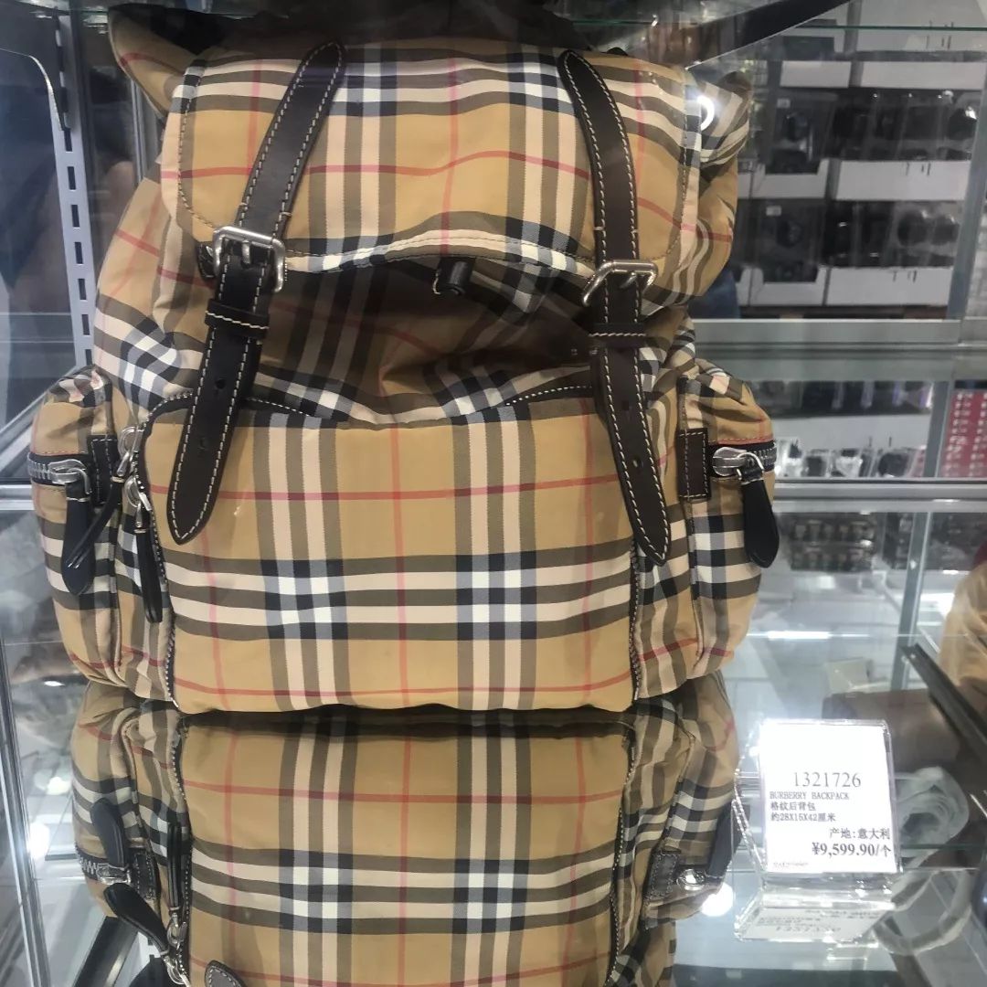 costco鐨勫寘,costco瓒呭競濂緢鍝佸寘