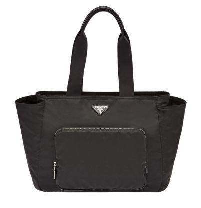 costco涔板寘,costco鐨勫寘