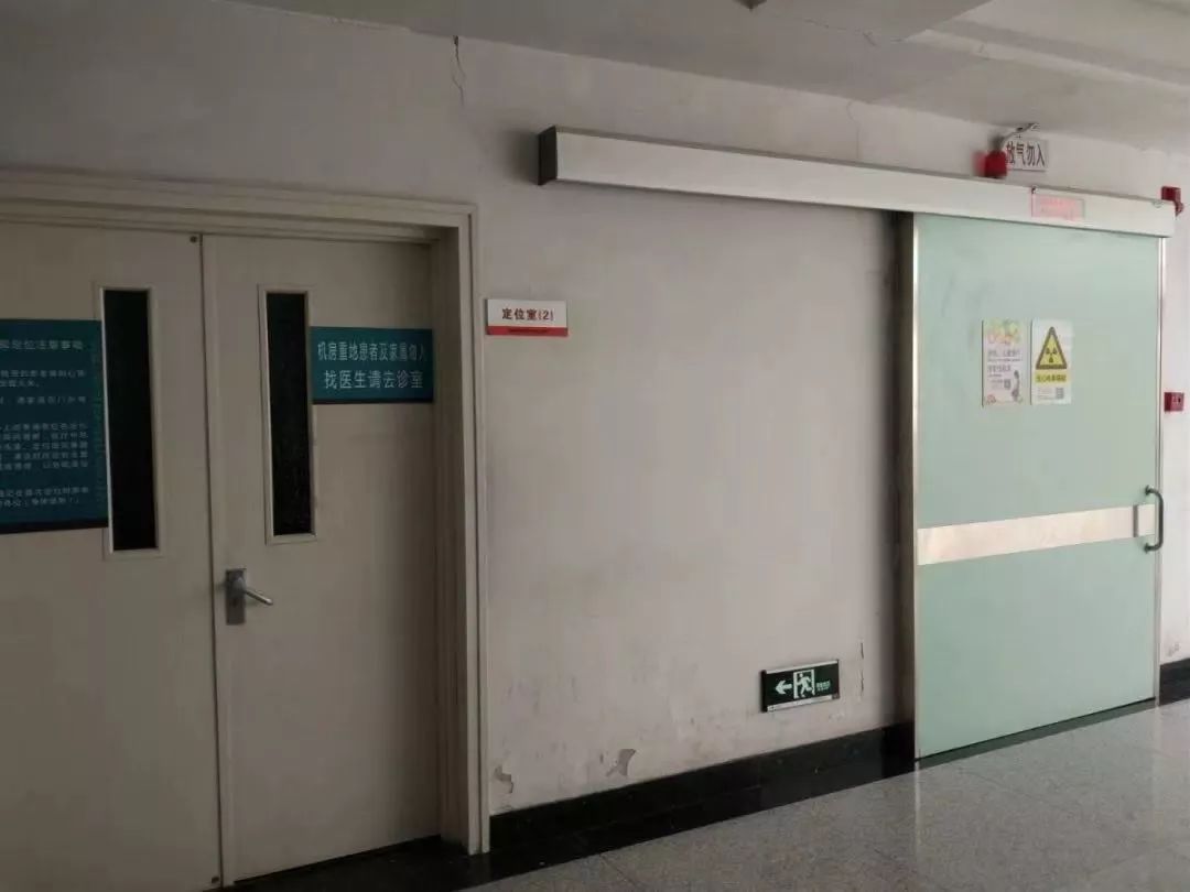 天津肿瘤医院如何网上图文问诊,现在能去天津市肿瘤医院就医吗