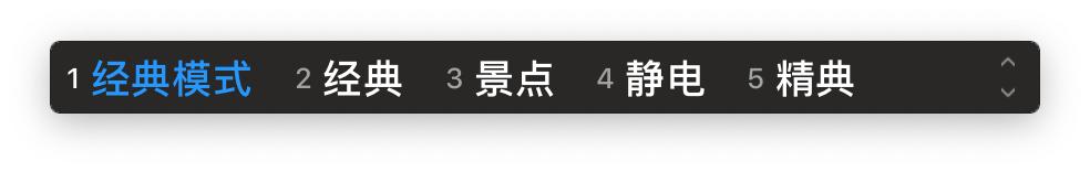 哪款双拼输入法好用,五笔和双拼输入法哪个更快