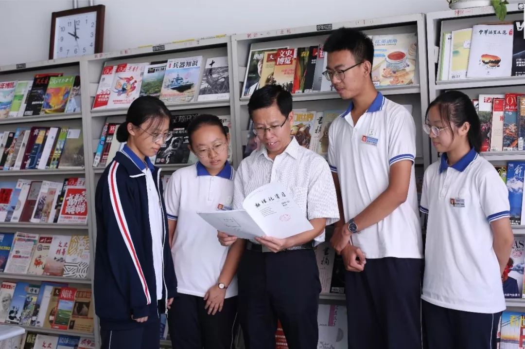 利津老师,东营利津老师