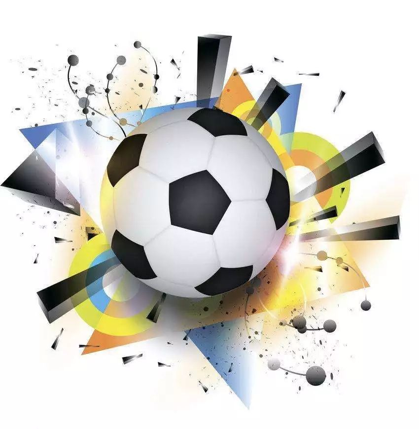 2019国庆“龙烨杯”青少年足球交流赛