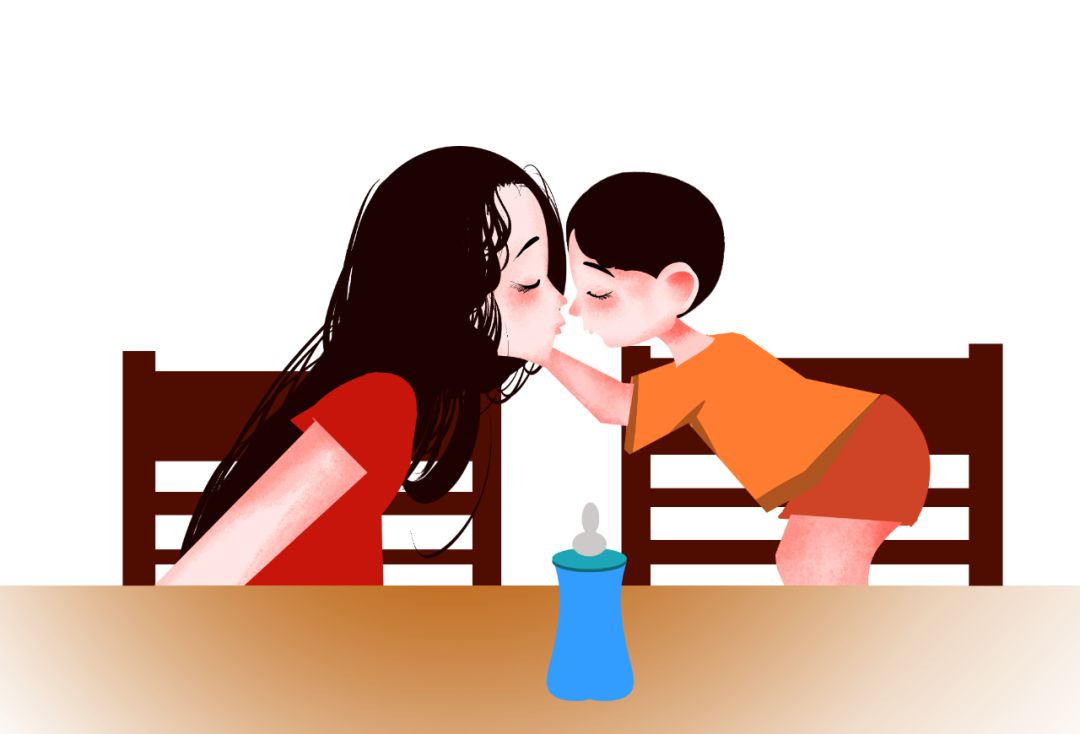 孩子被确诊自闭症该怎么办,当孩子被查出有抑郁症