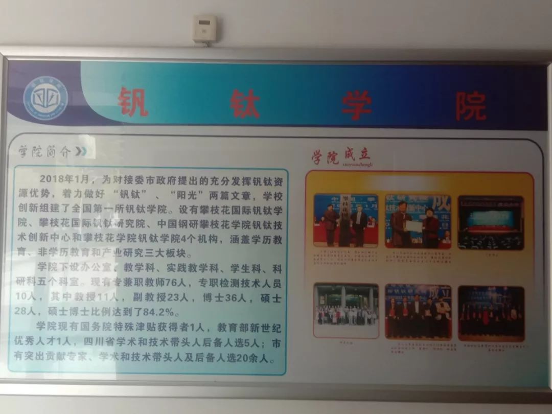 档案解密十二生肖,十二生肖天数配对解密