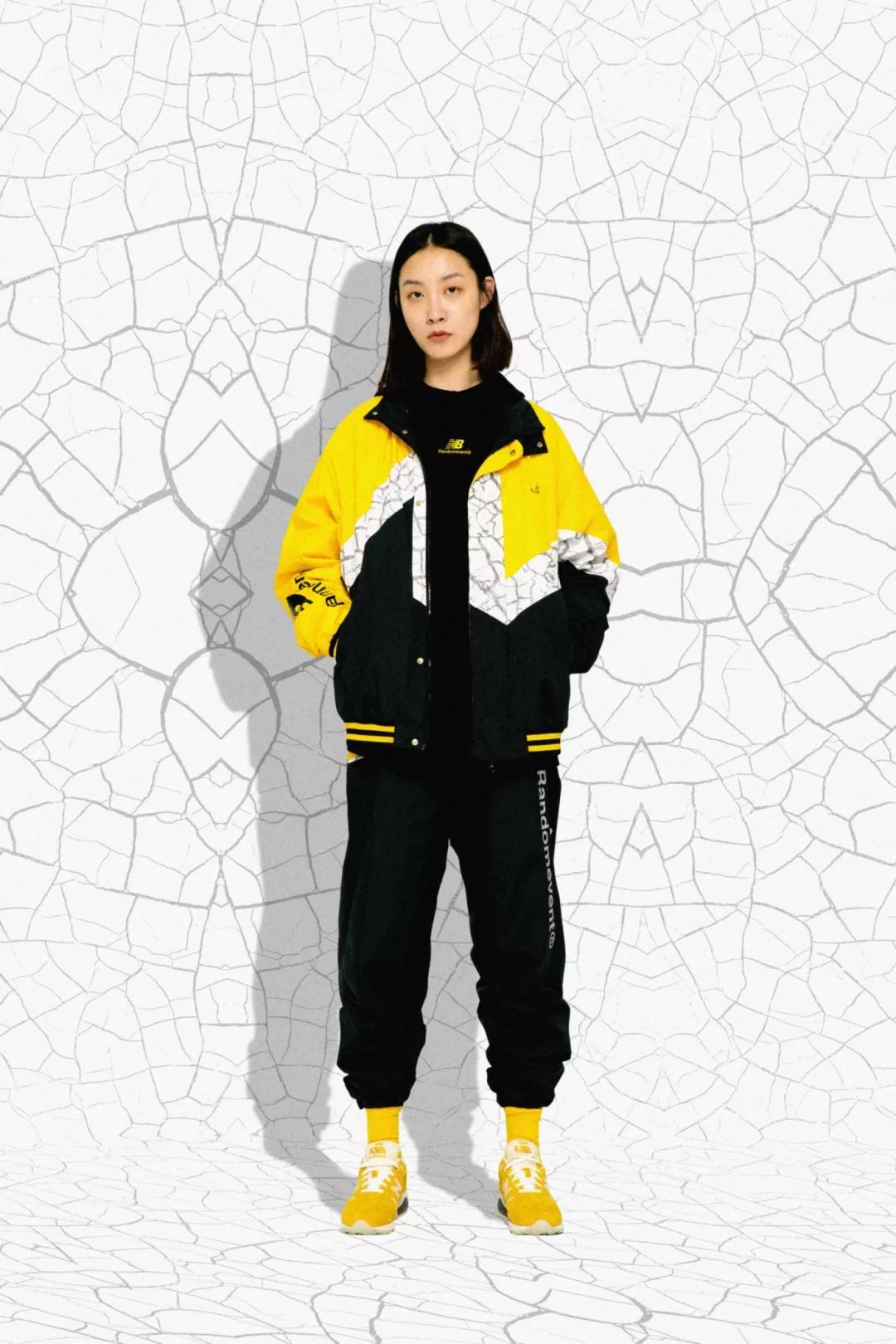 randomevent鐖嗘,newbalancerandomevent