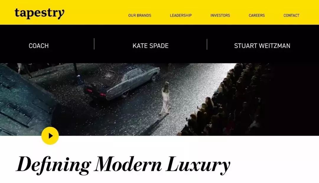 randomevent鐖嗘,newbalancerandomevent