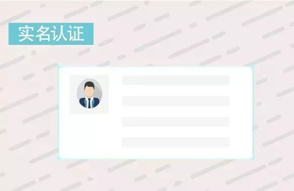 中国移民落户多伦多,中国移民回国最新政策