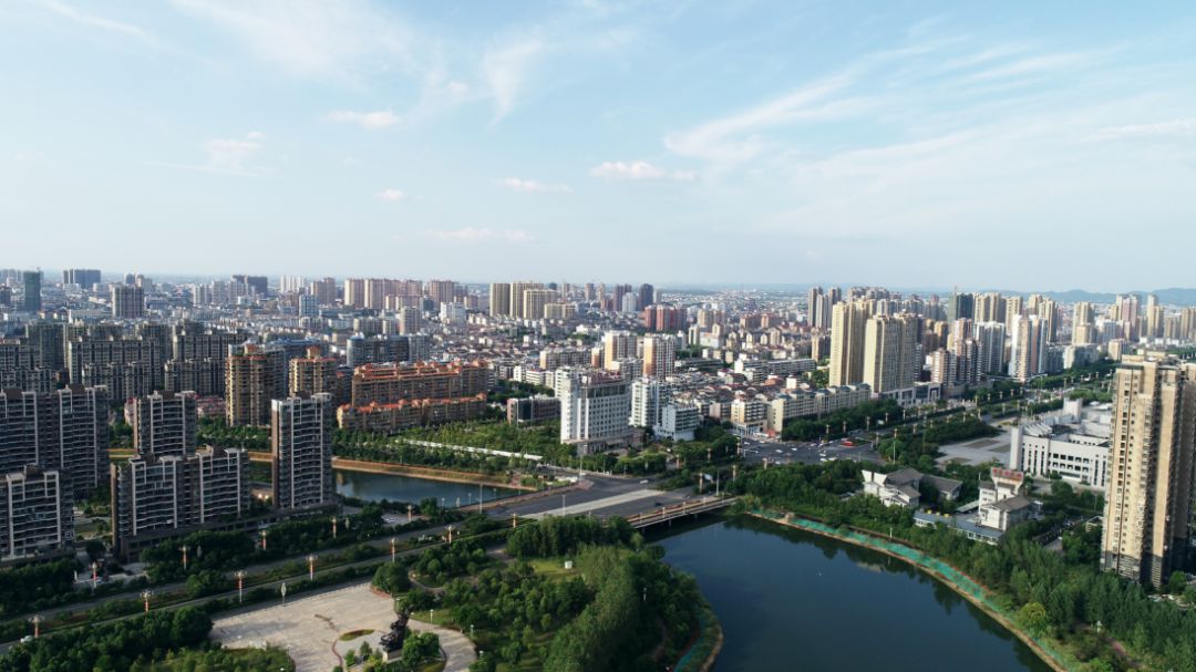 抚州出了一等奖,江西抚州一等奖