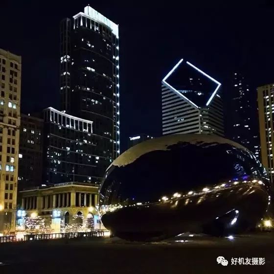 苹果手机夜间拍照如何清晰,红米手机夜间拍照怎么打开闪光灯