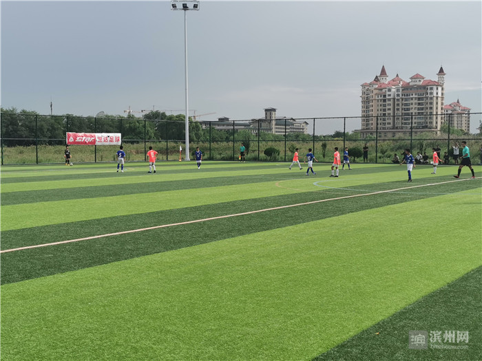 山东省青少年足球锦标赛夺冠信息,2019年山东省足球锦标赛冠军