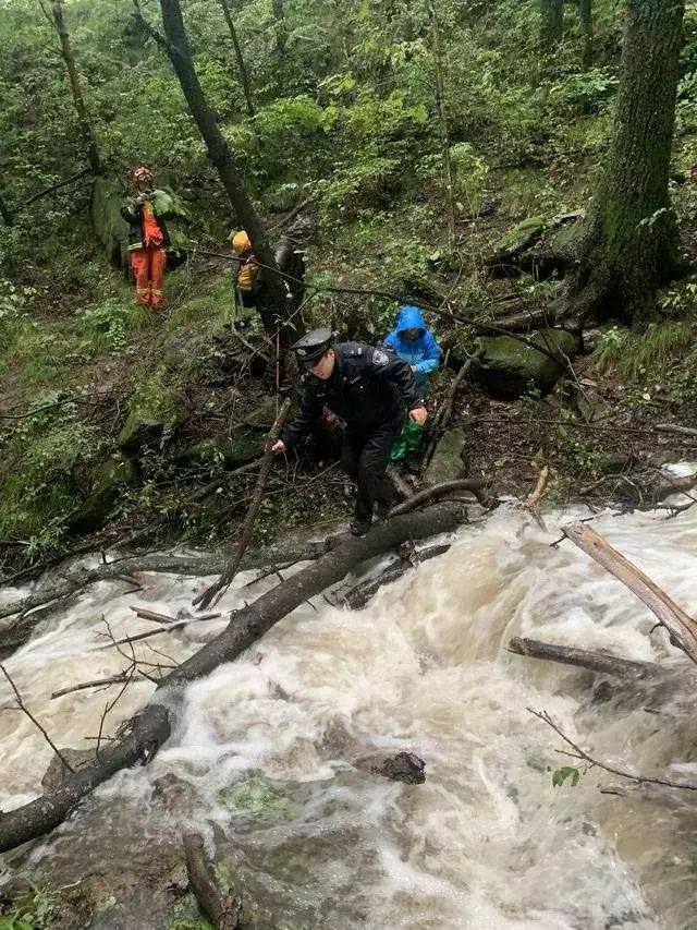 秋雨绵绵保重身体,秋雨绵绵助眠