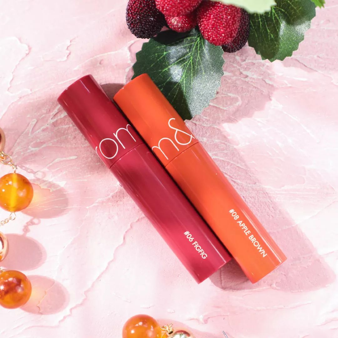 韩系彩妆缺点分析,亚洲四大化妆邪术