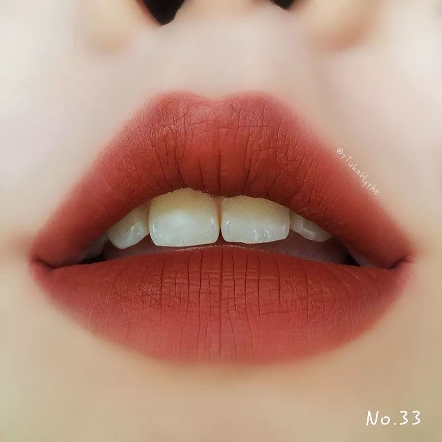 韩系彩妆缺点分析,亚洲四大化妆邪术