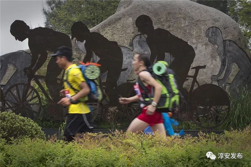 秀水音乐节,秀水运动会开幕式