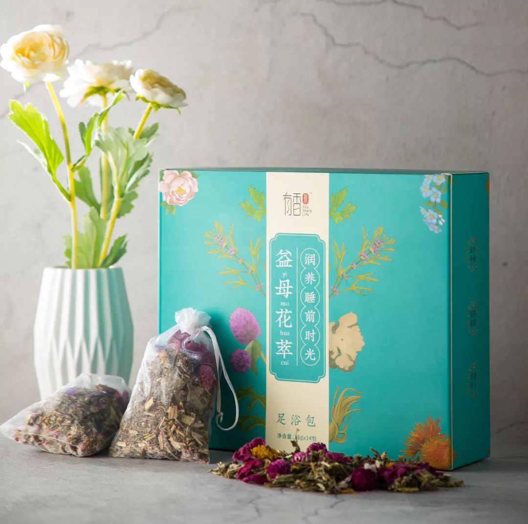 漂亮女人“敢”花钱，气质女人“会”花钱