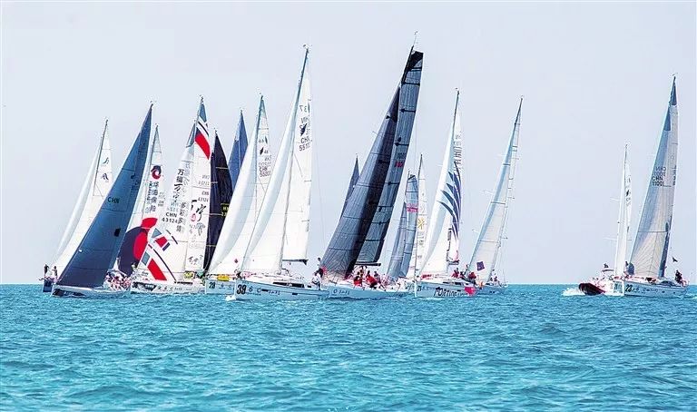 三亚这75个网点销售平价菜、医保个人缴费开始...关注每周三亚