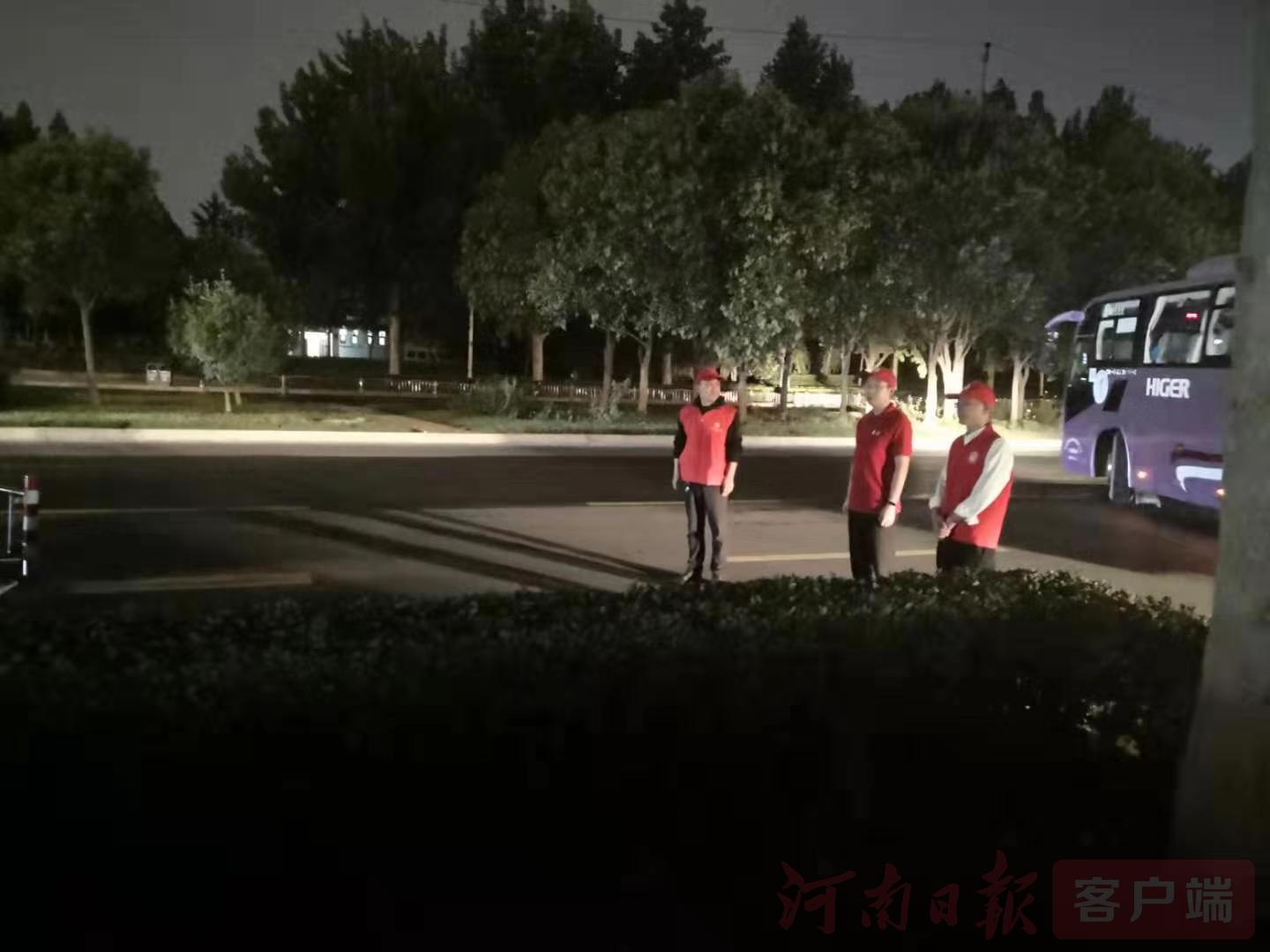 中国民族的感人故事,民族团结故事比赛中的感人故事