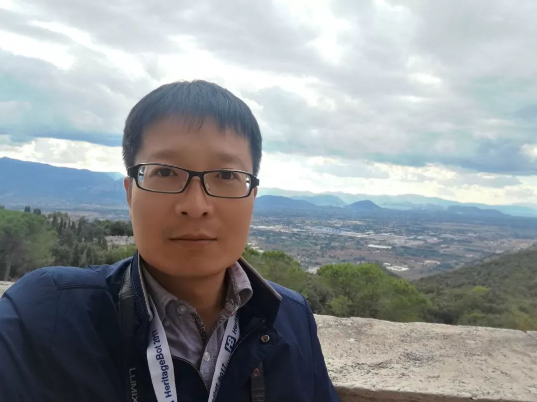 中科馆大讲堂直播讲座,中科院大讲堂精彩片段