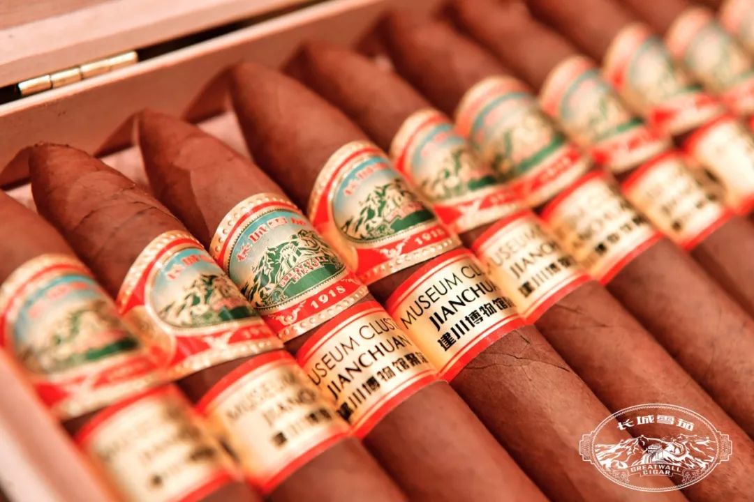 长城优品生活馆建川店今日盛大开业