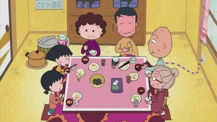 哆啦a梦和蜡笔小新谁家有钱,蜡笔小新和哆啦a梦谁有钱