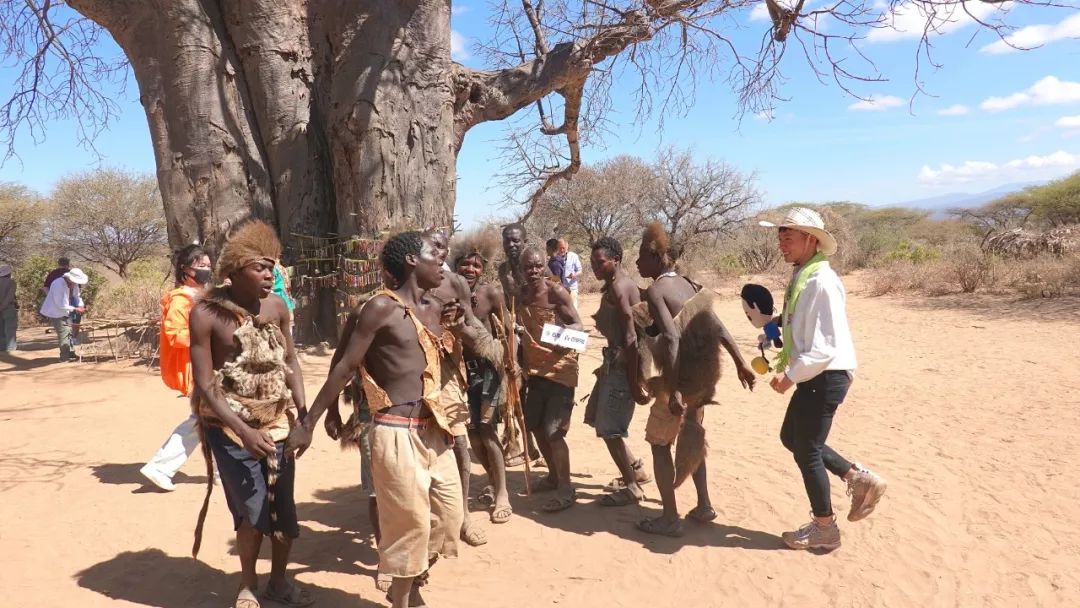 鍧︽灏间簹涓庡ぇ鑷劧,鍧︽灏间簹鑷劧椋庡厜鐪熺編