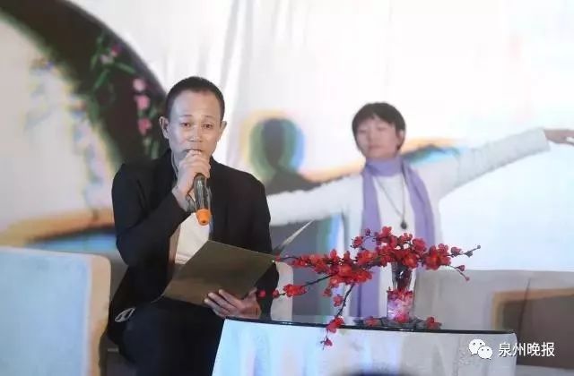 传疯了！泉州这个小镇这样过中秋节！太羡慕了......