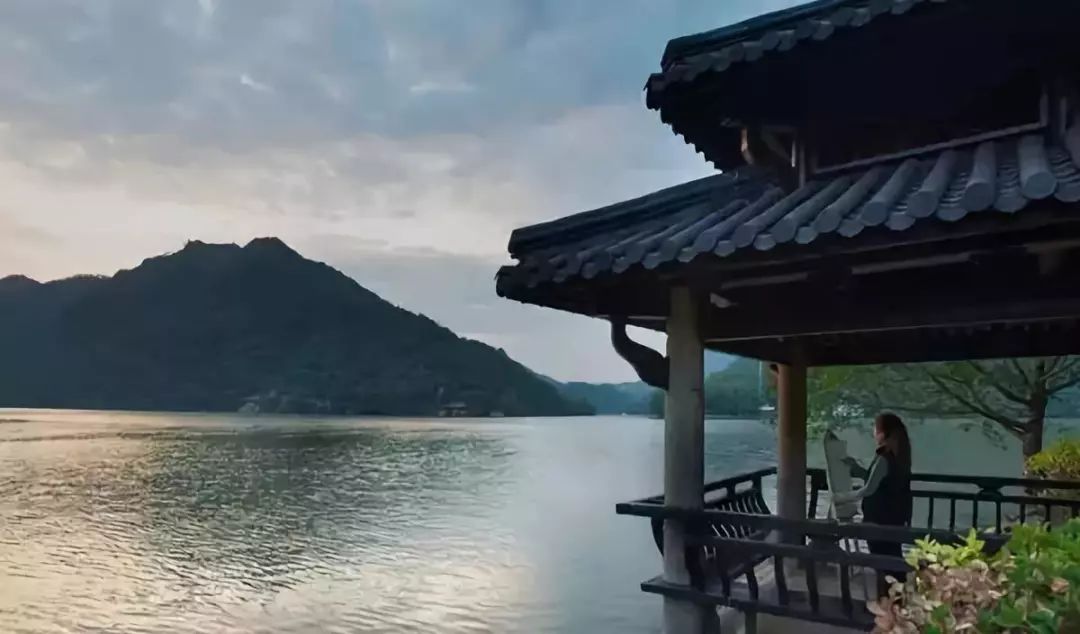 乡村改造方法盘点,全国美丽乡村改造案例