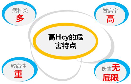 健康评价新指标,健康指标大全详解