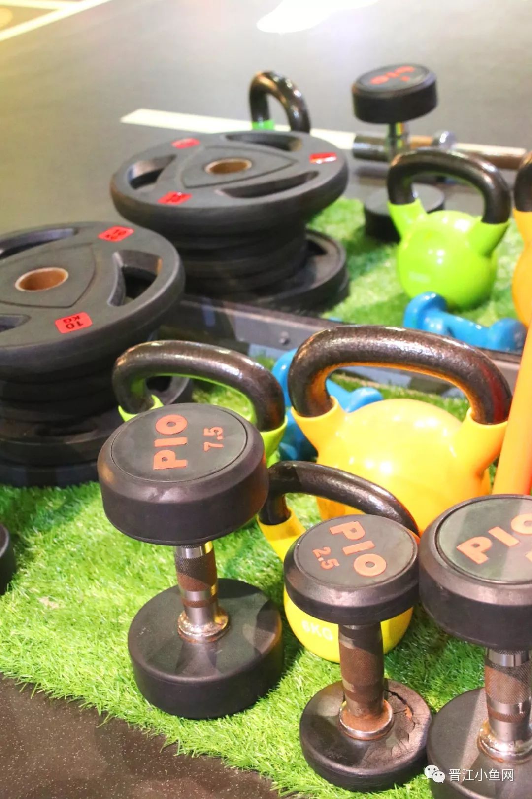 免费体验游泳健身馆,9.9洗浴汗蒸单人票