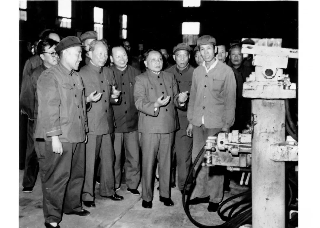 开滦集团建党百年,开滦集团企业的发展史