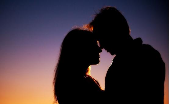 12生肖夫妻最佳配对,最有缘分的生肖配对指数