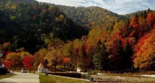 集双高速通车四平到辽源需要多久,集安至通化高速通车