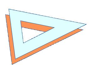 厂房保洁工作流程及标准,保洁行业复工